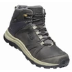 KEEN Terradora Leather II MID WP női túrabakancs