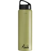 LAKEN Classic Thermo Bottle 1L acéltermosz
