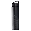 LAKEN Classic Thermo Bottle 0.75L  acéltermosz