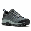 MERRELL Claypool 2 Sport GTX - férfi túracipő