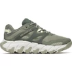 MERRELL Maipo Explorer Aerosport - multisport cipő