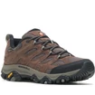 MERRELL Moab 3 GTX - férfi túracipő