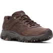 MERRELL Moab Adventure 3 - férfi cipő