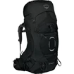 OSPREY Aether 65 - túrazsák