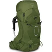 OSPREY Aether 65 - túrazsák
