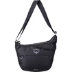 OSPREY Daylite Crossbody Pouch - válltáska