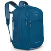 OSPREY Daylite Expandable 26+6  utazótáska/hátizsák