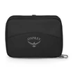 OSPREY Daylite Hanging Toiletry Organizer Kit - neszesszer