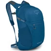 OSPREY Daylite Plus - hátizsák