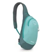 OSPREY Daylite Sling - keresztpántos táska