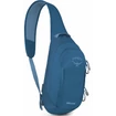 OSPREY Daylite Sling - keresztpántos táska