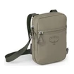 OSPREY Daylite Small Crossbody - válltáska
