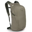 OSPREY Daylite - hátizsák