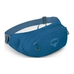 OSPREY Daylite Waist - övtáska