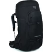 OSPREY Farpoint Trek 55 - utazó/túra hátizsák