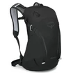 OSPREY Hikelite 18 - túrazsák