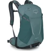 OSPREY Hikelite 18 - túrazsák