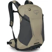OSPREY Hikelite 18 - túrazsák