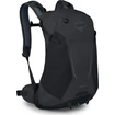 OSPREY Hikelite 18 - túrazsák