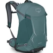 OSPREY Hikelite 26 - túrazsák