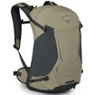 OSPREY Hikelite 26 - túrazsák