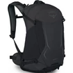 OSPREY Hikelite 26 - túrazsák