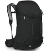 OSPREY Hikelite 32 - túrazsák