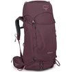 OSPREY Kyte 48 - női túrazsák