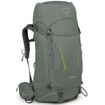 OSPREY Kyte 48 - női túrazsák