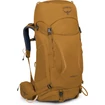 OSPREY Kyte 48 - női túrazsák