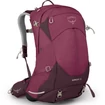 OSPREY Sirrus 34 - női túrazsák