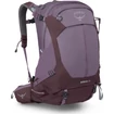 OSPREY Sirrus 34 - női túrazsák