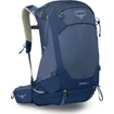 OSPREY Stratos 34 - túrazsák