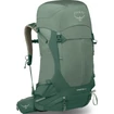 OSPREY Stratos 44 - túrazsák