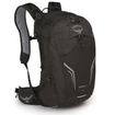 OSPREY Syncro 20 - kerékpáros/multisport hátizsák