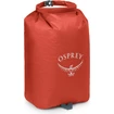 OSPREY Ultralight Dry Sack 12L - vízhatlan zsák