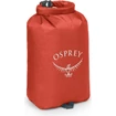 OSPREY Ultralight Dry Sack  6L - vízhatlan zsák