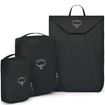 OSPREY Ultralight Starter Set - rendszerező szett