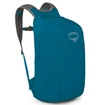 OSPREY Ultralight Stuff Pack - összecsomagolható hátizsák