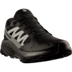 SALOMON Outscape GTX - férfi túracipő