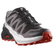 SALOMON Speedcross Peak GTX - férfi terepfutó cipő