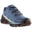 SALOMON Speedcross Peak GTX - férfi terepfutó cipő