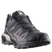SALOMON X Ultra 360 GTX W - női túracipő