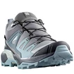 SALOMON X Ultra 360 GTX W - női túracipő