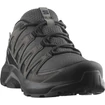 SALOMON X-Adventure Recon GTX - férfi túracipő