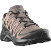 SALOMON X-Adventure Recon GTX - férfi túracipő