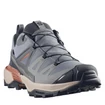 SALOMON X Ultra 360 GTX - férfi túracipő