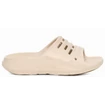 TEVA ApreTrail Slide - papucs