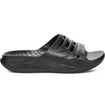 TEVA ApreTrail Slide - papucs