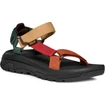 TEVA Hurricane XLT3 - férfi sportszandál